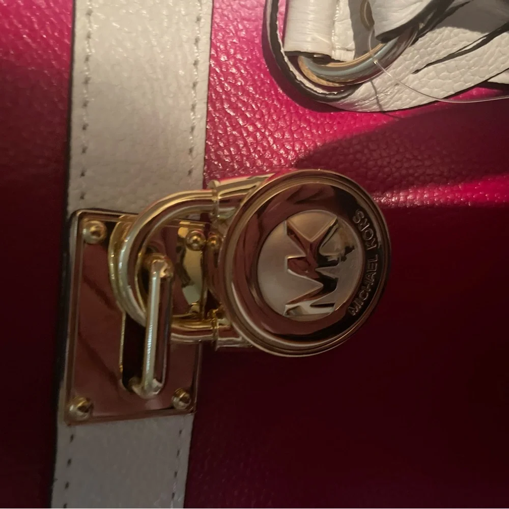 Michael Kors Tote - New!